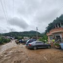 금곡1리경로당 이미지