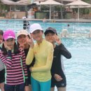 인성초등학교 이미지