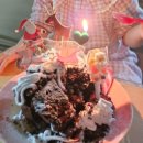 쪼꼬네유치원2 이미지