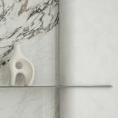 봉화산역 이미지