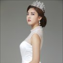 이수연 헤어