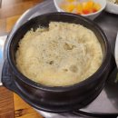 계룡숯불닭갈비앤닭보쌈 | [천안] 아이랑 놀이방 식당&#34;계룡숯불닭갈비앤닭보쌈 천안쌍용점&#34; 내돈내산 솔직후기