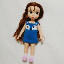 랄라쏘잉