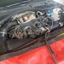 데후자동차공업사 이미지