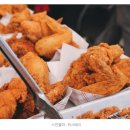 디케이 갤러리 카페(DK 갤러리 CAFE) | 치킨, 카페, 음식점.. 대박나는 창업은?!