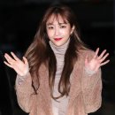 상반 이미지