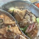 인동30길-3 | 인동맛집 진평동맛집 눈꽃신설원샤브 다녀온 후기