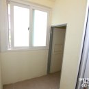 유호아파트 이미지