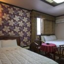 모텔몰디브 이미지