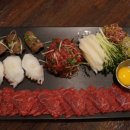 이백 하우스 이미지