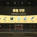 보은펫하우스 이미지