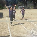 경기도 양평군 양동초등학교 이미지