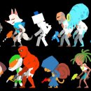 로드-원 이미지