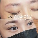 체인지브이인천점 이미지