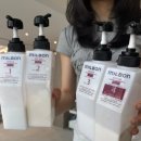오비라운지 | 범계역미용실 하오비 밀본 클리닉 후기 손상모 관리 만족