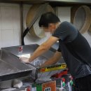 금호제일떡집