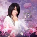 행복하세요 | [영화] 와일드씽 후기 - 오정세배우님 행복하세요