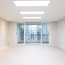 초원LG아파트 이미지