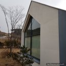 책속에풍덩