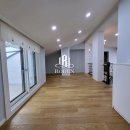 삼창공인중개사사무소 이미지