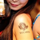 (주)수호인터네셔널 이미지