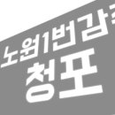 더포차 이미지