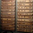 양계장집아들 이미지