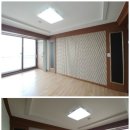 구포3동-3 이미지