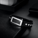 아인코퍼레이션 이미지