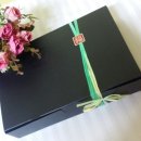 증평떡방앗간 이미지