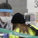 훼밀리노래연습장 이미지