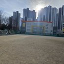 배산초등 이미지