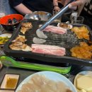 옥단포차