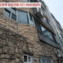 옥포성안로4길 이미지