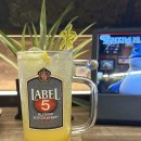 한라맥주 티스토리