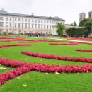 미라벨(MIRABELL) 이미지