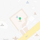 폴햄키즈이마트청주 이미지