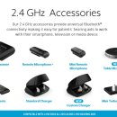 스타키보청기춘천난청센터 이미지