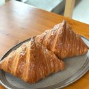 4369 | [약수역] 다비치 강민경님 맛집 약수역 카페 ‘피그먼츠 약수점’ 후기🥐