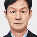 50억 버리고 의리 택한 최용수 감독 이미지