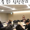 양재노인종합복지관 이미지