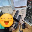 케어컨부산 이미지