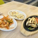 오마이홍게 이미지