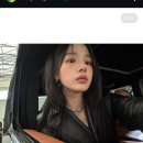 샤넬노래바 - 강서구 강서로 17 | 샤넬노래바