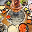 매우축산 네이버블로그