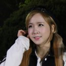 수원종합운동장 이미지