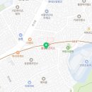 세븐일레븐 은평불광점 이미지