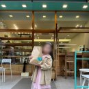 분당 정자 소보로빵 맛집 소금과빛베이커리 후기
