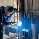 원우 건축사사무소 이미지