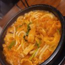 투다리꼬치전문점 - 포항시 남구 | 투다리꼬치전문점
